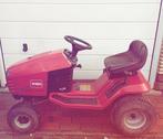 Toro, Tuin en Terras, Zitmaaiers, Ophalen, Zo goed als nieuw