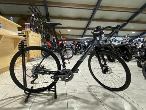 Orbea Gain D50, Fietsen en Brommers, Fietsen | Racefietsen, Gebruikt, Overige merken, Ophalen