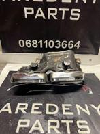 Mercedes AMG Uitlaat Sierstukken Chrome Rechts A2054900527, Auto-onderdelen, Gebruikt, -, Ophalen of Verzenden, -