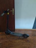 Xiaomi 1s step, Ophalen, Gebruikt, Elektrische step (E-scooter), Xiaomi