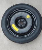Roue de secours galette 19 " 5X112, Ophalen, 19 inch