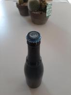 Westvleteren 8 - 2019 - 33 cl - 8%, Ophalen, Nieuw, Flesje(s), Overige merken