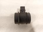 LUCHTHOEVEELHEIDSMETER Audi S6 (C5) (07C906461A), Gebruikt, Audi