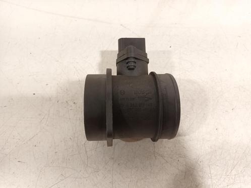 LUCHTHOEVEELHEIDSMETER Audi S6 (C5) (07C906461A), Auto-onderdelen, Overige Auto-onderdelen, Audi, Gebruikt