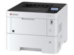 ECOSYS P3155dn Laserprinter, Laserprinter, Zo goed als nieuw, Faxen, Ophalen