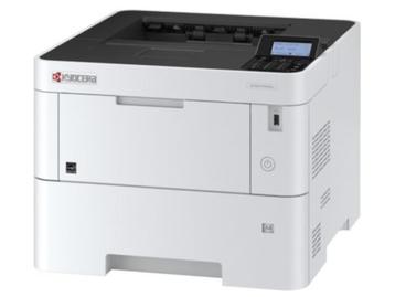 ECOSYS P3155dn Laserprinter