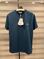 Lacoste, Ophalen of Verzenden, Nieuw
