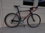 Ridley compact, Fietsen en Brommers, Ophalen, 28 inch, Gebruikt, 15 tot 20 versnellingen