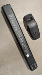 Batterie Specialized Turbo Levo 500W, Ophalen of Verzenden, Gebruikt, Overige merken