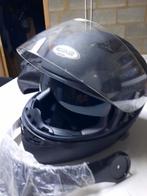 Kinderhelm 4-7 jaar, Motoren, Kleding | Motorhelmen