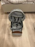 2in1 kinderwagen bebetto luca, Enfants & Bébés, Poussettes & Combinaisons, Enlèvement, Comme neuf, Poussette