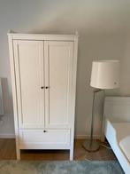 Ikea kleerkast kinderen, Huis en Inrichting, Kasten | Kleerkasten, Ophalen, Zo goed als nieuw