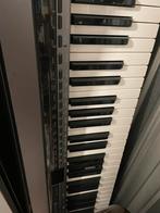 casio privia px-300, Muziek en Instrumenten, Ophalen, Casio