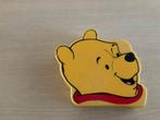 Brood(doos) Winni the Pooh, Ophalen, Winnie de Poeh of vrienden, Zo goed als nieuw, Overige typen