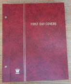 Album FDC First Day Covers merk IMPORTA, Ophalen of Verzenden