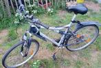 Fiets, Gebruikt, Versnellingen, Minder dan 49 cm, Ophalen