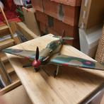 Modelbouw vliegtuigen, Hobby en Vrije tijd, Ophalen, Zo goed als nieuw