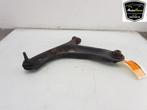 DRAAGARM LINKS VOOR Toyota Aygo (B10) (01-2005/05-2014), Gebruikt, Toyota
