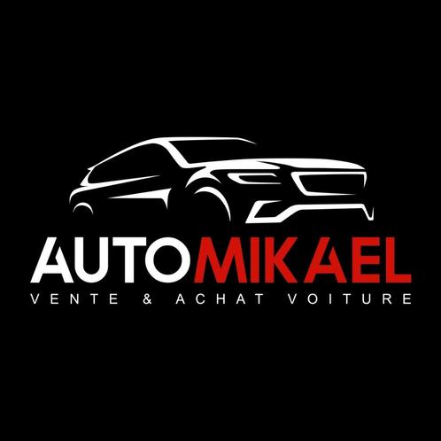 Auto Mikael koopt uw auto, Auto diversen, Auto Inkoop