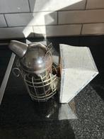 Beroker inox, Dieren en Toebehoren, Insecten en Spinnen, Bijen