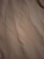 Gordijn, Maison & Meubles, Ameublement | Rideaux & Stores à lamelles, 150 à 200 cm, Enlèvement, Utilisé, 200 cm ou plus