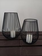 Kaarsenhouder, Enlèvement, Comme neuf, Bougie