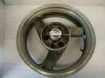 ZZR600 1990 - 1992 Kawasaki Velg D1-33178
