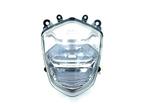 PHARE Sym Symphony ST 4T 2021-2024 (E4 E5) (33100-XRE-000), Vélos & Vélomoteurs, Utilisé, Autres types, Sym