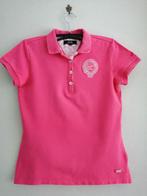 mooie t-shirt HV Society  maat XS, Kleding | Dames, T-shirts, Overige kleuren, H V Society, Ophalen of Verzenden, Zo goed als nieuw