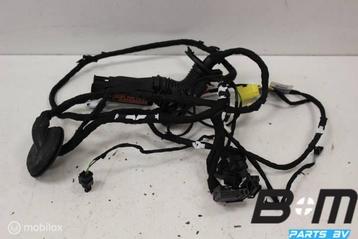 Portierkabelboom RV (bijrijderskant) Audi Q5 8R0971030CQ beschikbaar voor biedingen