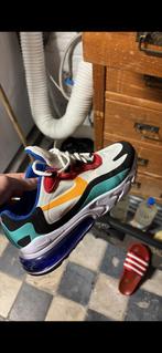 Nike schoenen, Enfants & Bébés, Jouets | Extérieur | Patins à roulettes, Enlèvement, Comme neuf