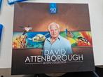 David Attenborough 20 DVD collection, Ophalen of Verzenden