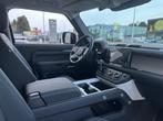 Land Rover Defender 90 D200 S AWD Auto. 25.5MY (bj 2025), Auto's, Land Rover, Automaat, Zwart, Zwart, 2339 kg