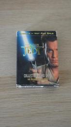 Star Wars Young Jedi collectible sample pack, Verzamelen, Ophalen of Verzenden, Zo goed als nieuw, Spel