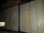 Isolatie, 27 pakken van 1206012.. van unilin 78m2 nieuw, Doe-het-zelf en Bouw, Isolatie en Afdichting, Ophalen