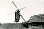 Oostvleteren - Demeestermolen, Ophalen of Verzenden, Ongelopen, West-Vlaanderen