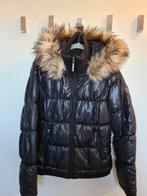 Coolcat Damesjas, Coolcat, Ophalen of Verzenden, Maat 36 (S), Zwart