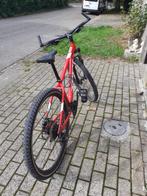 TREK Mtb, Fietsen en Brommers, Ophalen, Zo goed als nieuw, Overige merken