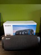 Sony SRS-XB43, Audio, Tv en Foto, Ophalen of Verzenden, Gebruikt, Sony