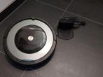 Irobot stofzuiger, Elektronische apparatuur, Ophalen of Verzenden