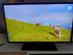 Samsung-tv van 37 inch, Audio, Tv en Foto, Televisies, Ophalen, LED, 50 Hz, 80 tot 100 cm