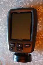 Garmin echo 150 / dieptemeter / fishfinder, Watersport en Boten, Ophalen, Zo goed als nieuw
