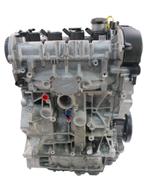 Audi VW Golf A3 1.4 CUKB CUK-motor, Auto-onderdelen, Ophalen of Verzenden, Audi