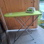 Strijkplank, Kinderen en Baby's, Ophalen, Zo goed als nieuw