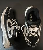 DIOR B30 MAAT 43 EN 44 NIEUW!, Nieuw, Ophalen of Verzenden, Sneakers, Dior b30