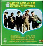 lp   /  Vader Abraham En Zijn Goede Zonen – Veel Liefs Van ., Cd's en Dvd's, Vinyl | Overige Vinyl, Ophalen of Verzenden, Overige formaten