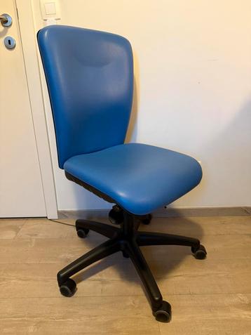 Drisag bureaustoel, zeer goede staat beschikbaar voor biedingen