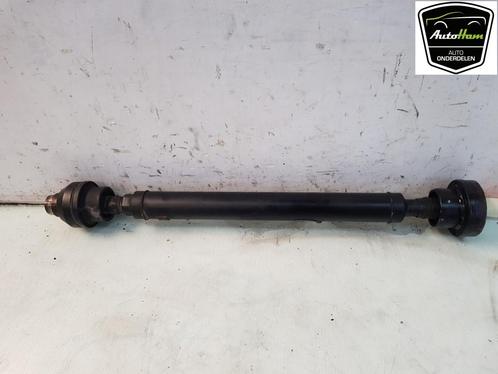 TUSSENAS Land + Range Rover Range Rover Sport (LW), Auto-onderdelen, Remmen en Aandrijving, Land Rover, Gebruikt