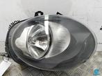MINI (BMW) MINI F56 1.5 Cooper Business [R_HEADLAMP] 2016, Ophalen of Verzenden, Gebruikt, Stiba lid