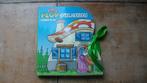 Plop speelherberg, Boeken, Ophalen of Verzenden, Gelezen
